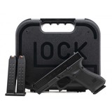 "Glock 45 9MM (PR56537)" - 2 of 4