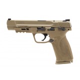 "Smith & Wesson M&P9 M2.0 9MM (PR56538)" - 2 of 4