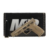 "Smith & Wesson M&P9 M2.0 9MM (PR56538)" - 3 of 4