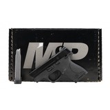 "Smith & Wesson M&P9 Shield 9MM (PR56535)" - 3 of 4