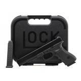 "Glock 17L Gen 3 9mm (PR56580)" - 2 of 4