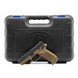"FN FNX-45 .45 ACP (PR56579)" - 2 of 4