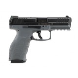 "Heckler & Koch 9MM (PR56547)" - 1 of 4