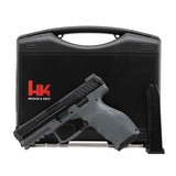 "Heckler & Koch 9MM (PR56547)" - 3 of 4