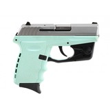 "SCCY CPX-2 9MM (PR56558)" - 1 of 3