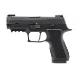 "Sig Sauer P320 9MM (PR56573)" - 2 of 3