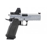 "Atlas Gunworks Nyx 9MM (PR54353)" - 1 of 6