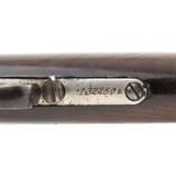 "Special Order Winchester 1873 Rifle (AW229)" - 4 of 12