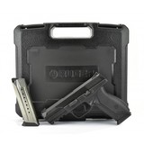 "Ruger American 9mm (PR49418)" - 3 of 4