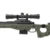 "Surgeon 591 Scalpel .223Rem (R30450)" - 4 of 4