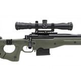 "Surgeon 591 Scalpel .223Rem (R30450)" - 2 of 4