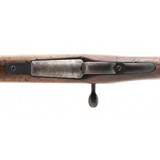 "Kokura Type 38 6.5 Japanese (R30481)" - 2 of 6