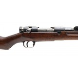 "Kokura Type 38 6.5 Japanese (R30481)" - 6 of 6