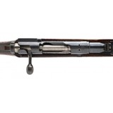 "Kokura Type 38 6.5 Japanese (R30481)" - 5 of 6