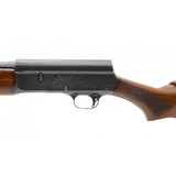 "Remington Sportsman 20 Gauge (S13410)" - 4 of 4