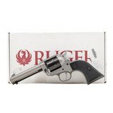 "Ruger Wrangler .22LR (PR57095)" - 2 of 7