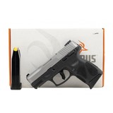 "Taurus PT111 G2C 9MM (PR57089)" - 3 of 4