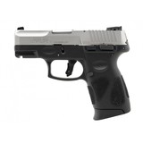 "Taurus PT111 G2C 9MM (PR57089)" - 2 of 4