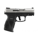 "Taurus PT111 G2C 9MM (PR57089)" - 1 of 4