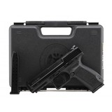"Canik TP9SA 9MM (PR57102)" - 2 of 6