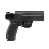 "Canik TP9SA 9MM (PR57102)" - 5 of 6