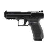 "Canik TP9SA 9MM (PR57102)" - 4 of 6