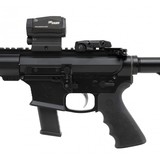 "KE Arms KE-9 9MM (PR56569)" - 2 of 4