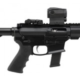 "KE Arms KE-9 9MM (PR56569)" - 4 of 4