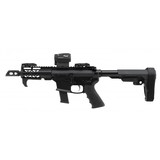 "KE Arms KE-9 9MM (PR56569)" - 3 of 4