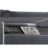 "Mauser byf 42 Date ""Black Widow"" P.08 Rig (PR56253)" - 12 of 17