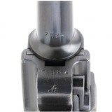 "Mauser byf 42 Date ""Black Widow"" P.08 Rig (PR56253)" - 4 of 17