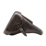 "Mauser byf 42 Date ""Black Widow"" P.08 Rig (PR56253)" - 16 of 17