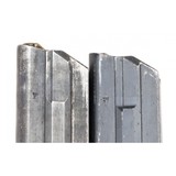 "Mauser byf 42 Date ""Black Widow"" P.08 Rig (PR56253)" - 3 of 17