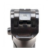 "Mauser byf 42 Date ""Black Widow"" P.08 Rig (PR56253)" - 8 of 17