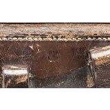 "Mauser byf 42 Date ""Black Widow"" P.08 Rig (PR56253)" - 14 of 17