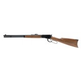 "Winchester 1892 .44 Magnum (W11495)" - 7 of 8