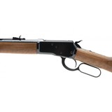 "Winchester 1892 .44 Magnum (W11495)" - 6 of 8