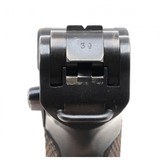 "1940 42 Code Mauser P.08 Rig (PR56257)" - 9 of 17