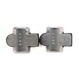 "1940 42 Code Mauser P.08 Rig (PR56257)" - 6 of 17