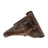 "1940 42 Code Mauser P.08 Rig (PR56257)" - 15 of 17