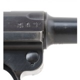 "1940 42 Code Mauser P.08 Rig (PR56257)" - 11 of 17