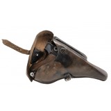 "1940 42 Code Mauser P.08 Rig (PR56257)" - 17 of 17