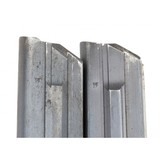 "1940 42 Code Mauser P.08 Rig (PR56257)" - 2 of 17