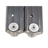 "1940 42 Code Mauser P.08 Rig (PR56257)" - 3 of 17