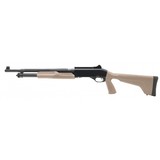 "Stevens 320 12 Gauge (S13668)" - 4 of 4