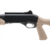 "Stevens 320 12 Gauge (S13668)" - 3 of 4