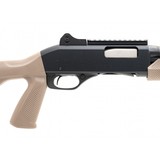 "Stevens 320 12 Gauge (S13668)" - 2 of 4