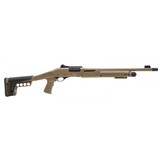 "ATA Arms Etro 12 gauge (S13667)" - 1 of 4