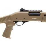 "ATA Arms Etro 12 gauge (S13667)" - 2 of 4