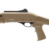 "ATA Arms Etro 12 gauge (S13667)" - 4 of 4